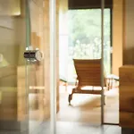 Ringhotel Nicolai 