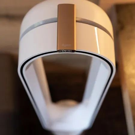 Otel Ringhotel Nicolai 