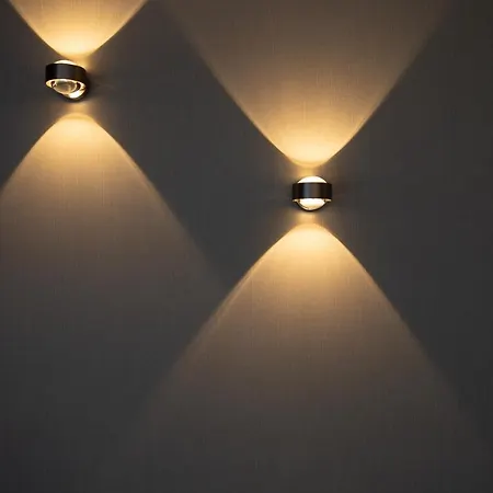 Otel Ringhotel Nicolai 