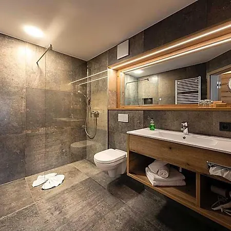 Hotel Ringhotel Nicolai 