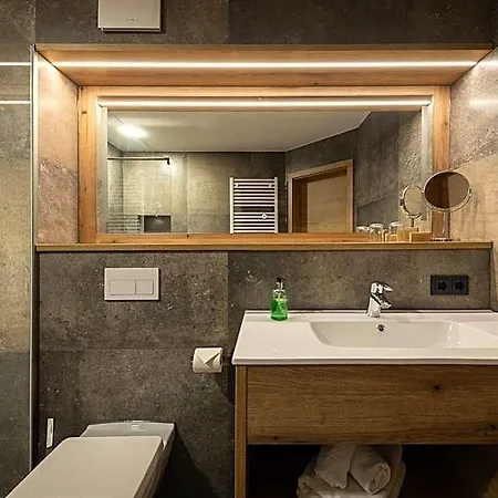 Ringhotel Nicolai 