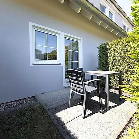 Ringhotel Nicolai 